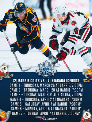 Image post by @ohlofficial on Instagram