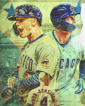 Image post by @dftvisions on Instagram