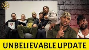 Video post by @jontheliquidator on YouTube