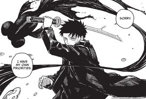 Image post by @vizmedia on Instagram