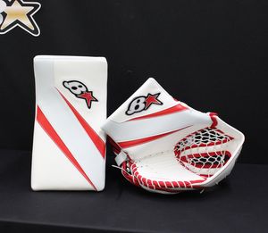 Image post by @goaliesonly on Instagram