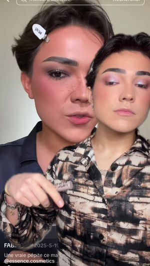 Video post by @fabiancrfx on TikTok