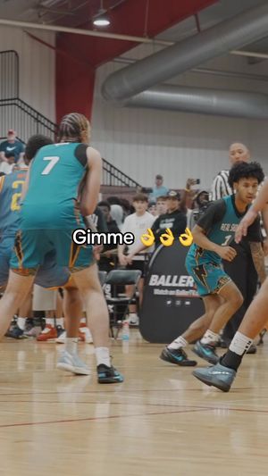 Video post by @shotsbycy on TikTok
