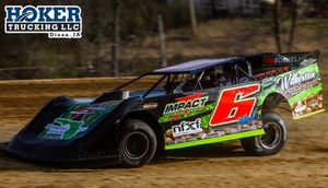 Image post by @lucasdirt on Instagram