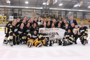 Image post by @adrianwhockey on Instagram
