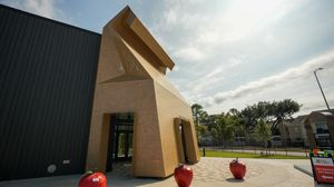 Image post by @company/renfrowco on LinkedIn