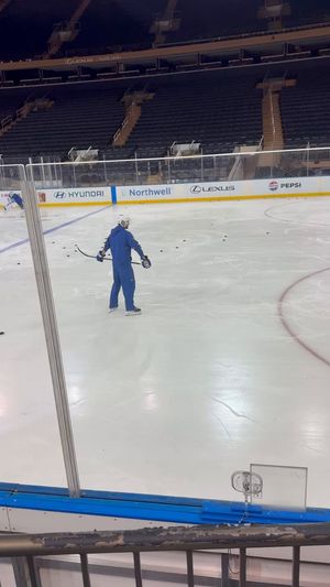 Video post by @JLazzy23 on Twitter/X