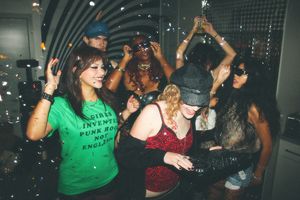 Image post by @aumodelingboard on Instagram