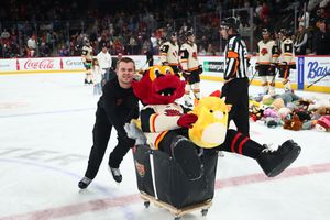 Image post by @indyfuel on Instagram