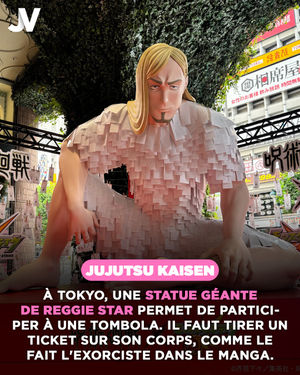 Image post by @jvcom on Instagram