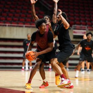 Image post by @cyclonembb on Instagram