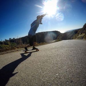 Image post by @max_ballesteros on Instagram