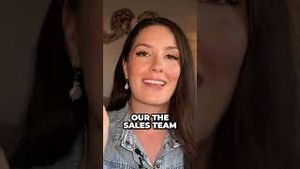 Video post by @alishaconlinhurd on YouTube