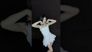 Video post by @itzy on YouTube
