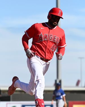 Image post by @angels on Instagram