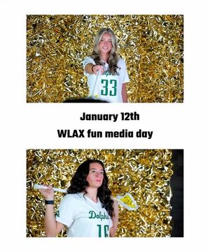 Image post by @tuffproductions12 on Instagram