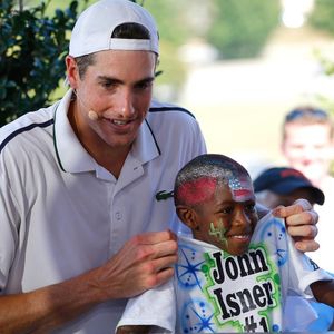 Image post by @usta on Instagram