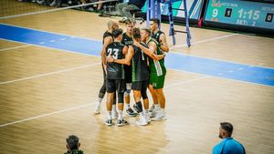 Image post by @hawaiimvb on Instagram
