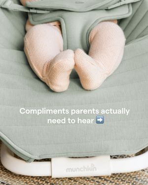 Image post by @munchkininc on Instagram
