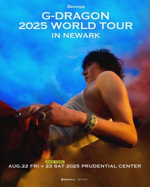 Image post by @prucenter on Facebook
