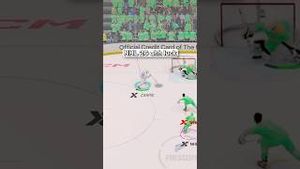 Video post by @carpig on YouTube