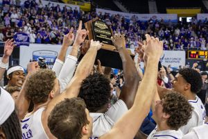 Image post by @hpu_mbb on Instagram