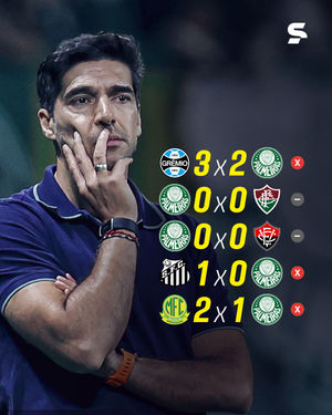 Image post by @sportv on Instagram