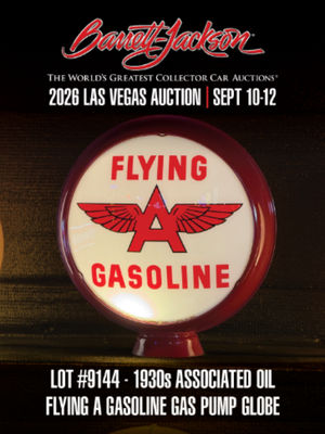 Video post by @barrettjacksontv on TikTok