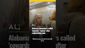 Video post by @aldotcom on YouTube