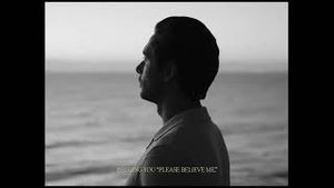 Video post by @purenoiserecs on YouTube
