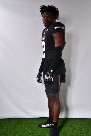 Image post by @TroyRecruiting on Twitter
