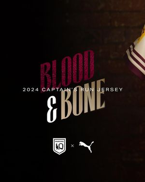 Image post by @caljonescreative on Instagram