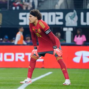 Image post by @yosoy8a on Instagram