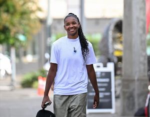 Image post by @daianemedeiros_07 on Instagram