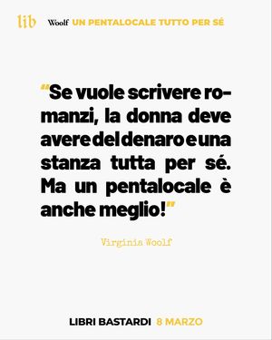 Image post by @libri.bastardi on Instagram