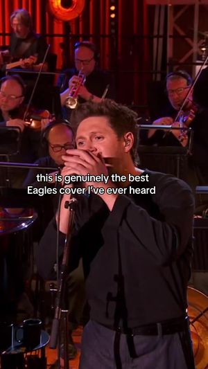Video post by @hubbyhoran on TikTok