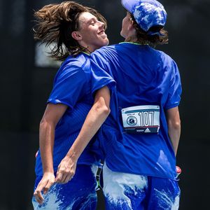 Image post by @usta on Instagram