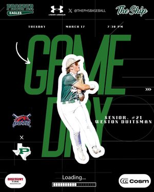 Image post by @thephsbaseball on Instagram