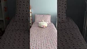 Video post by @everydaywithevette on YouTube