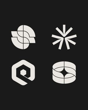 Image post by @antonio_calvino on Instagram
