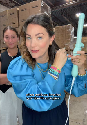 Video post by @thebeachwaver on TikTok