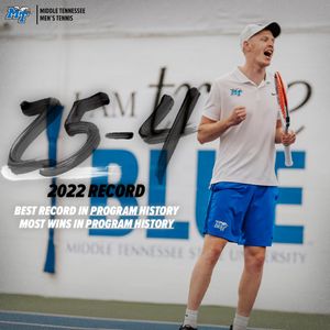 Image post by @MT_MensTennis on Twitter