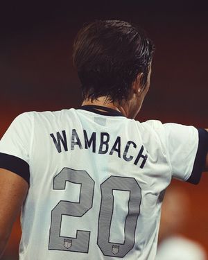 Image post by @soccerdotcom on Instagram