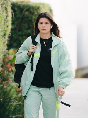 Video post by @washspirit on TikTok