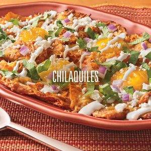 Image post by @aldiusa on Instagram