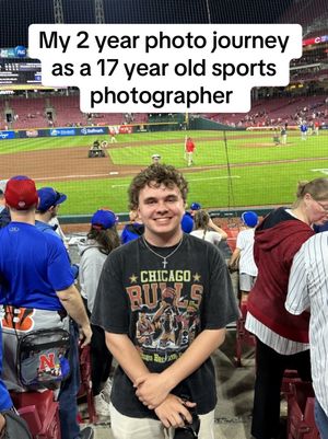 Video post by @flicks.by.gavin on TikTok