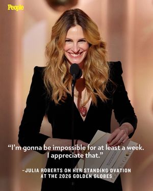 Image post by @people on Instagram