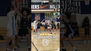 Video post by @maxpreps on YouTube