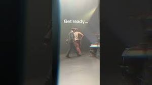 Video post by @kolusola on YouTube