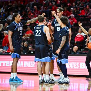 Image post by @novaathletics on Instagram